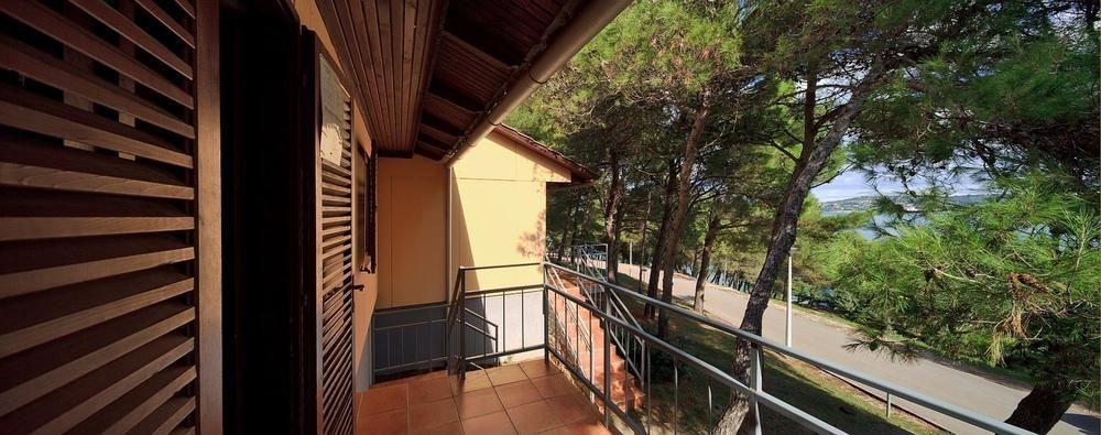 Apartments Kanegra Plava Laguna Умаг Экстерьер фото