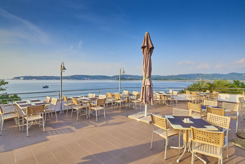Apartments Kanegra Plava Laguna Умаг Экстерьер фото